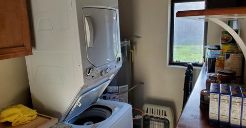 3300 High Rock Road, Gerlach, NV 89412 Photo