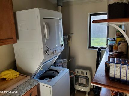 3300 High Rock Road, Gerlach, NV 89412 Photo