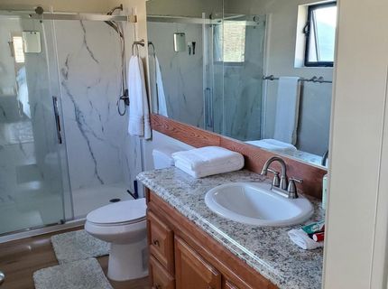 3300 High Rock Road, Gerlach, NV 89412 Photo