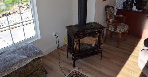 3300 High Rock Road, Gerlach, NV 89412 Photo