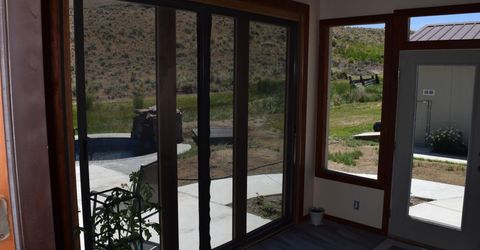 3300 High Rock Road, Gerlach, NV 89412 Photo