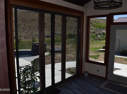 3300 High Rock Road, Gerlach, NV 89412 Photo