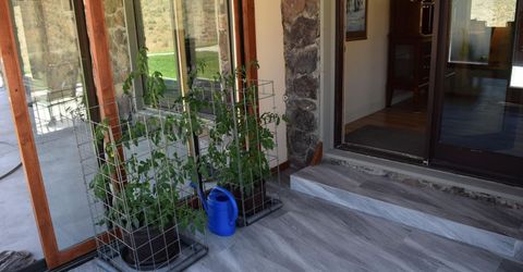 3300 High Rock Road, Gerlach, NV 89412 Photo