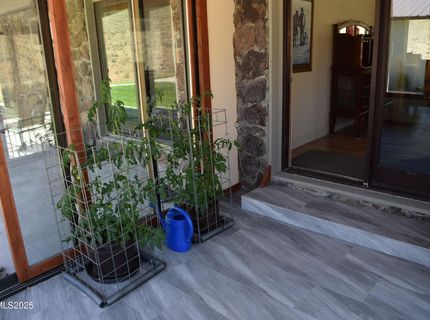 3300 High Rock Road, Gerlach, NV 89412 Photo