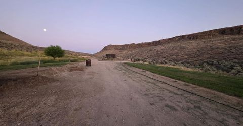 3300 High Rock Road, Gerlach, NV 89412 Photo