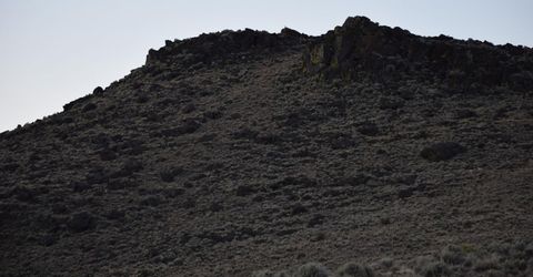 3300 High Rock Road, Gerlach, NV 89412 Photo