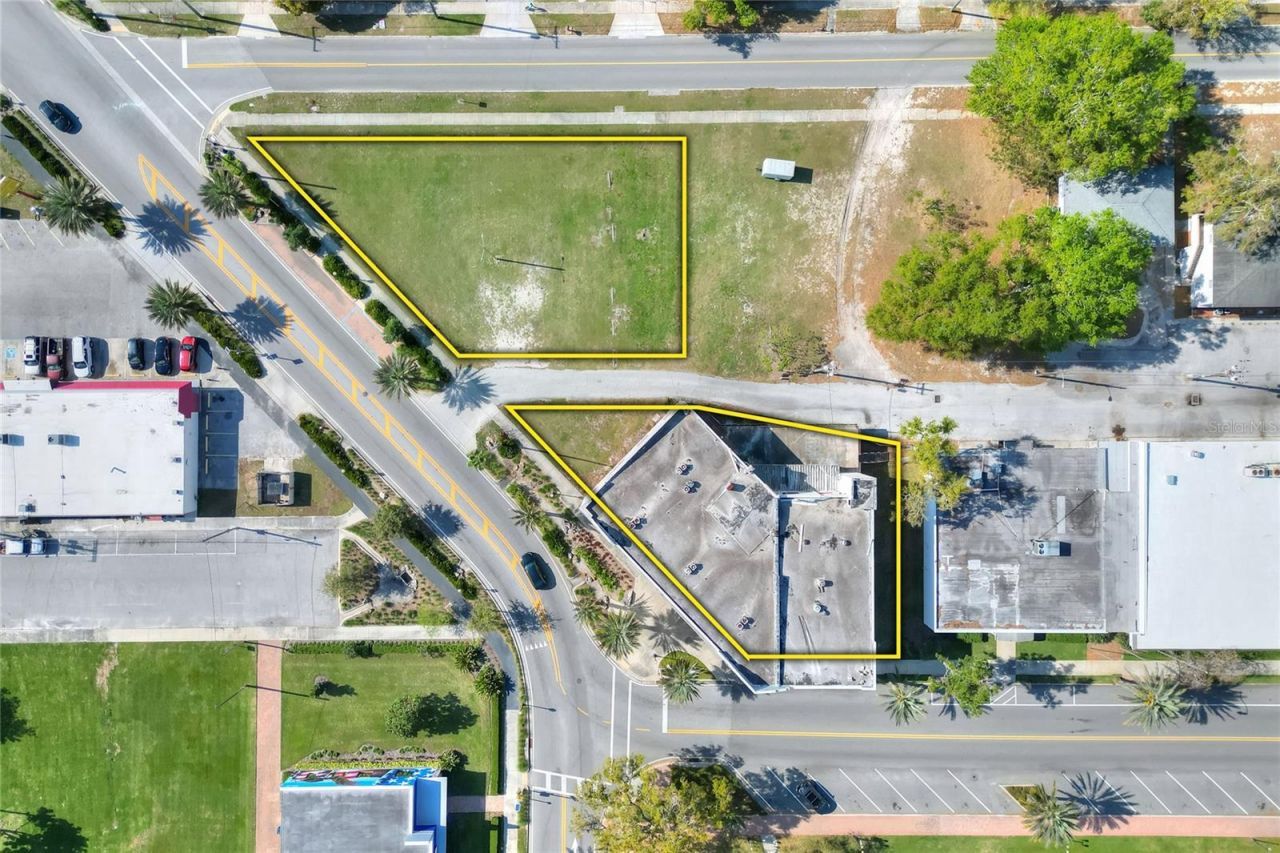 206 Pilaklakaha Avenue, Auburndale, FL 33823 Photo