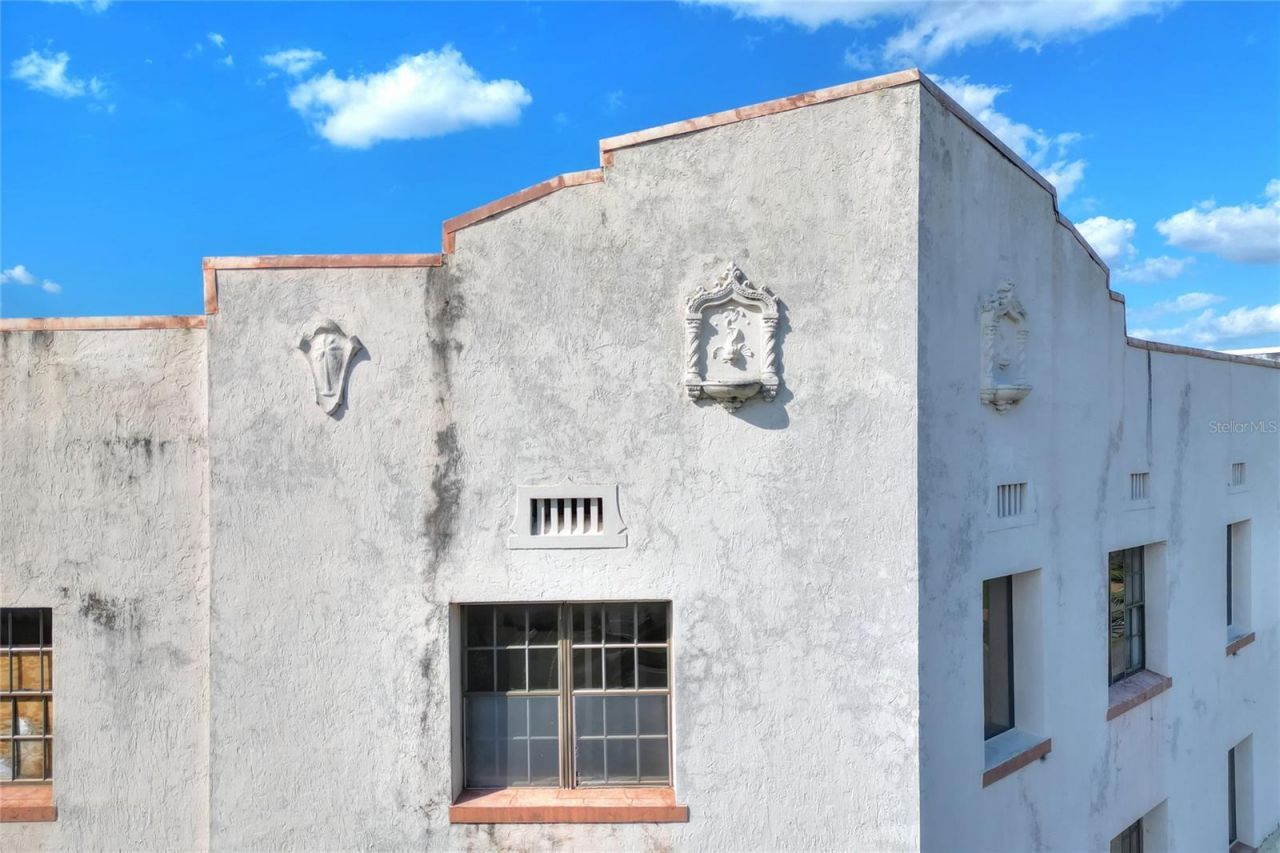 206 Pilaklakaha Avenue, Auburndale, FL 33823 Photo