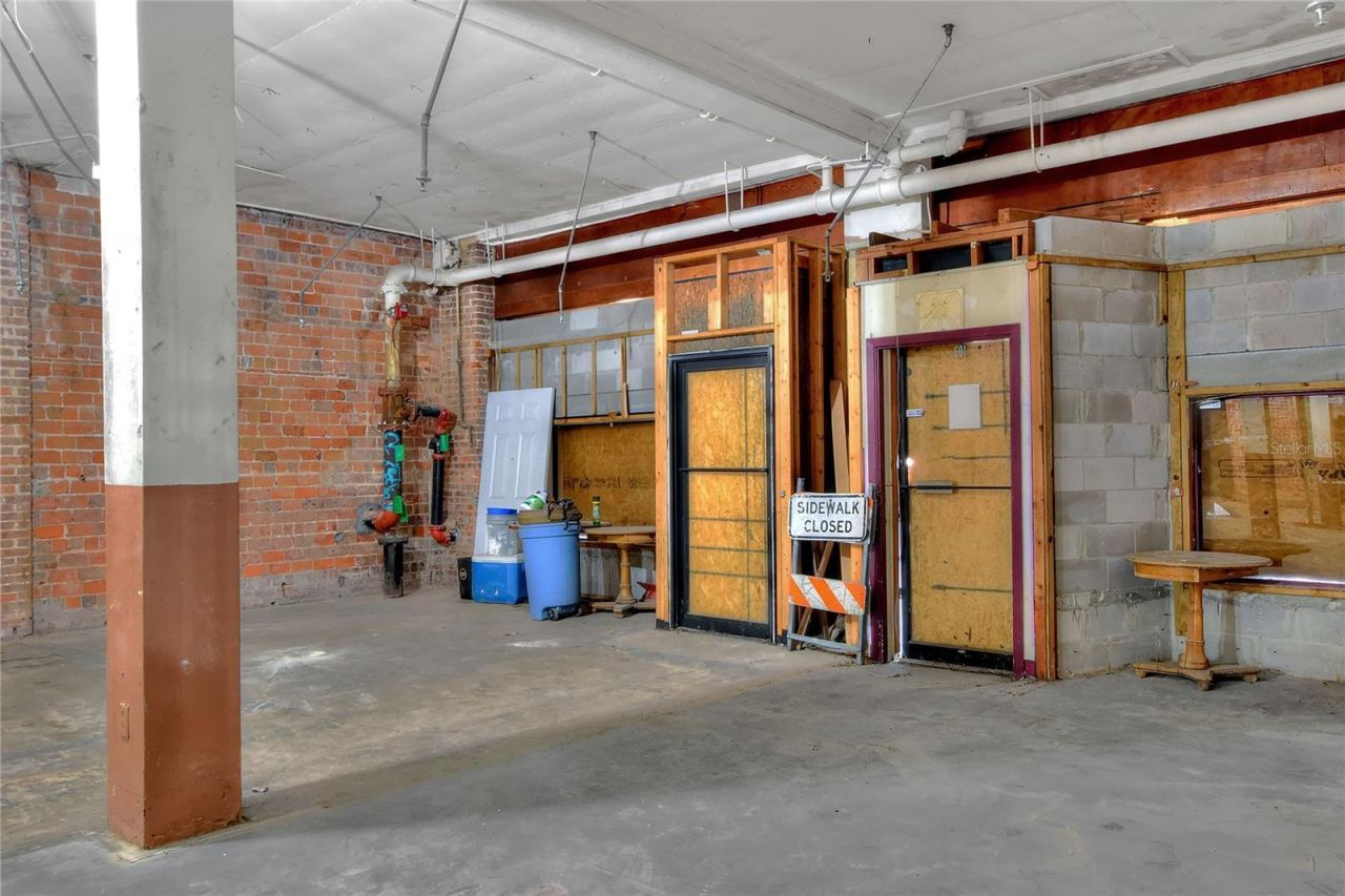 206 Pilaklakaha Avenue, Auburndale, FL 33823 Photo