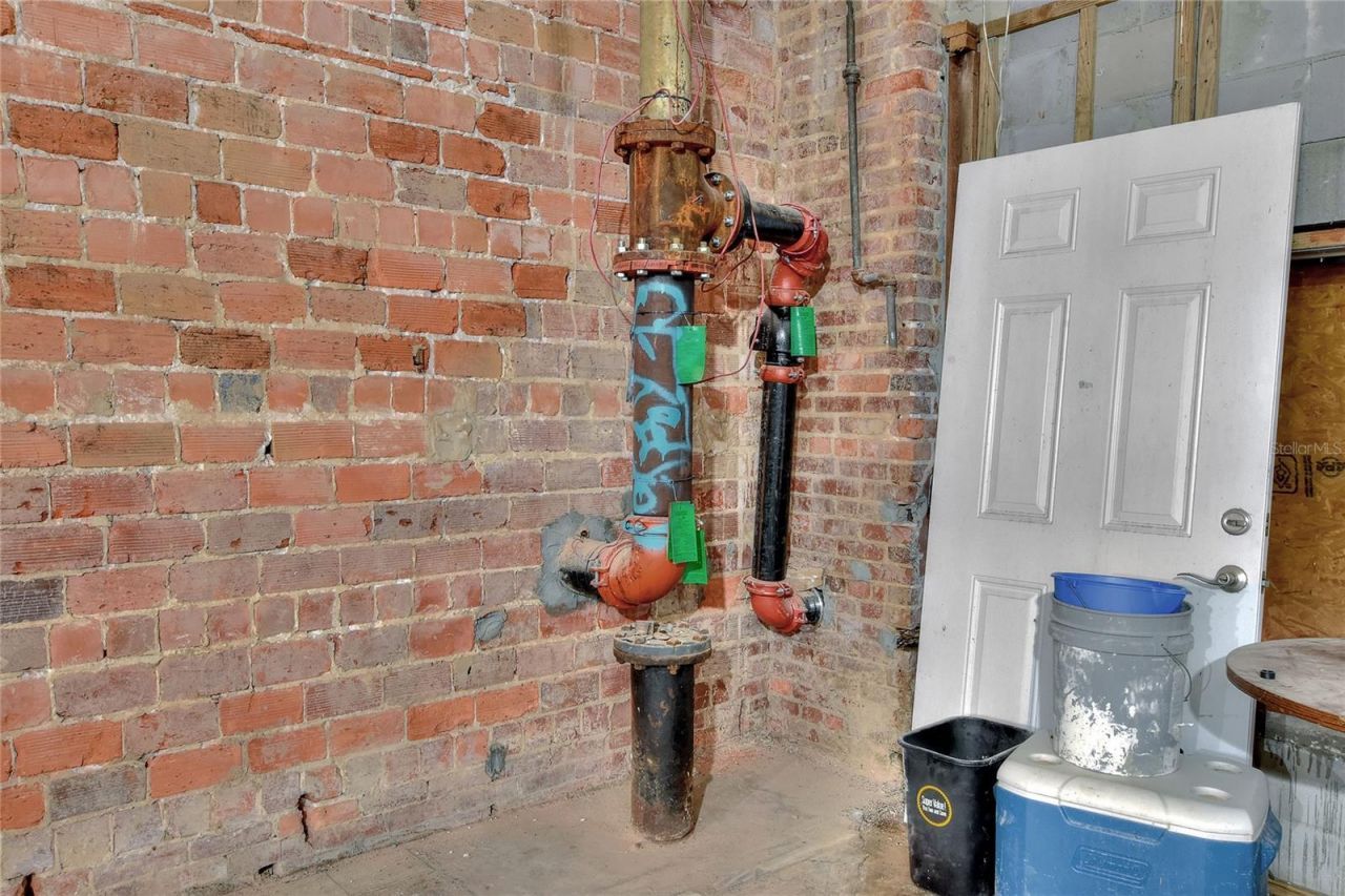 206 Pilaklakaha Avenue, Auburndale, FL 33823 Photo