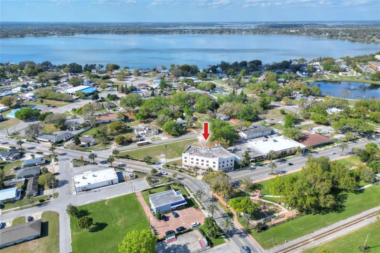 206 Pilaklakaha Avenue, Auburndale, FL 33823 Photo