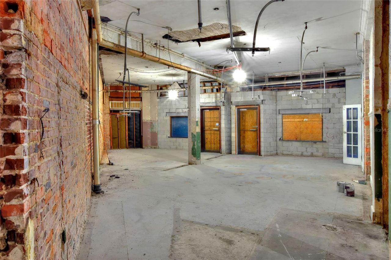 206 Pilaklakaha Avenue, Auburndale, FL 33823 Photo