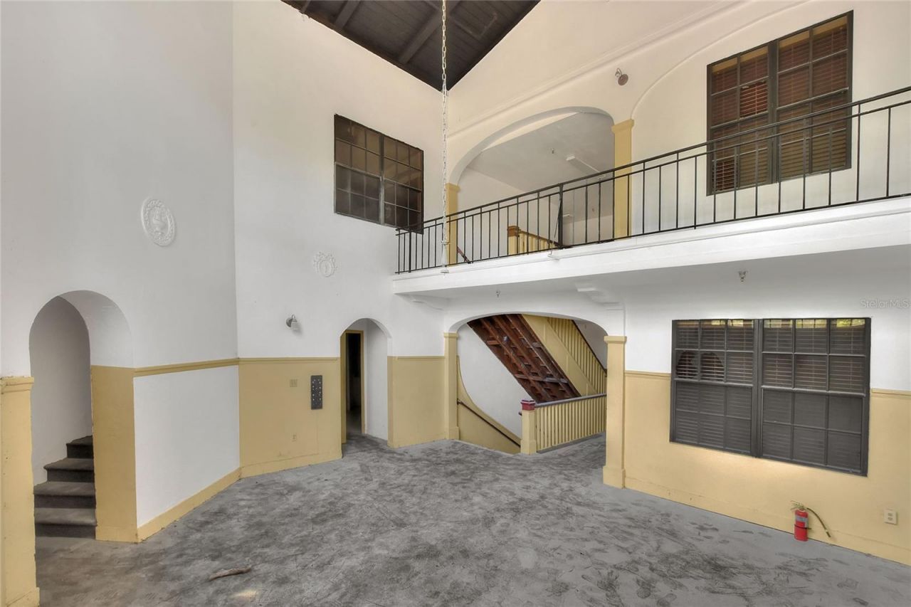 206 Pilaklakaha Avenue, Auburndale, FL 33823 Photo