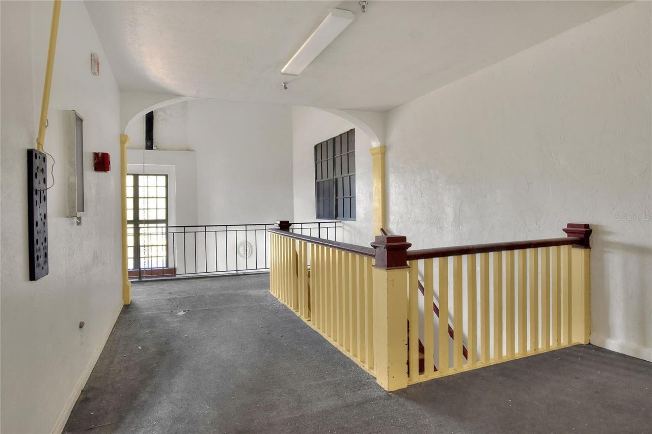 206 Pilaklakaha Avenue, Auburndale, FL 33823 Photo