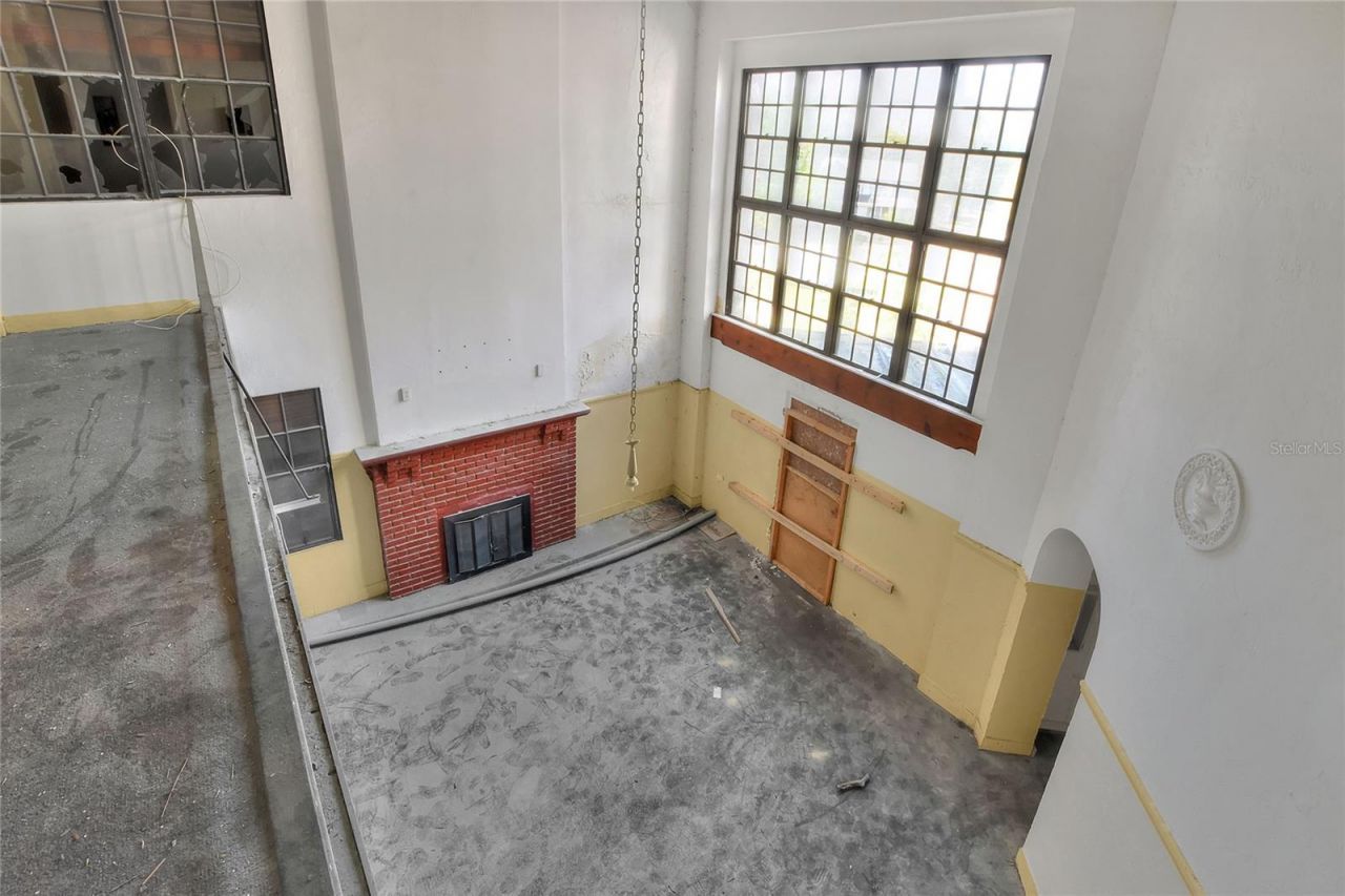 206 Pilaklakaha Avenue, Auburndale, FL 33823 Photo