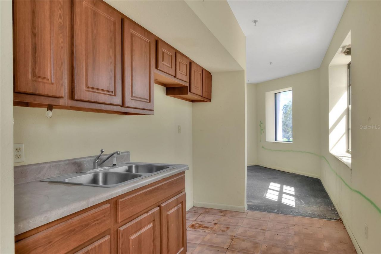 206 Pilaklakaha Avenue, Auburndale, FL 33823 Photo