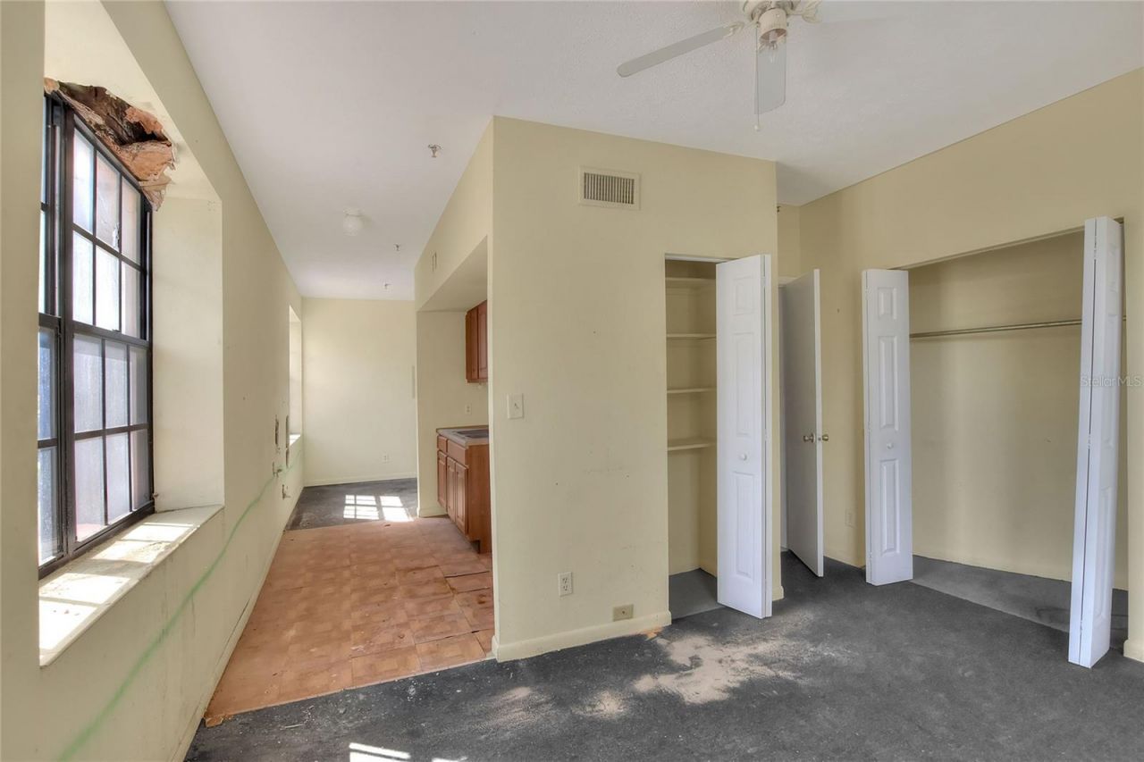 206 Pilaklakaha Avenue, Auburndale, FL 33823 Photo