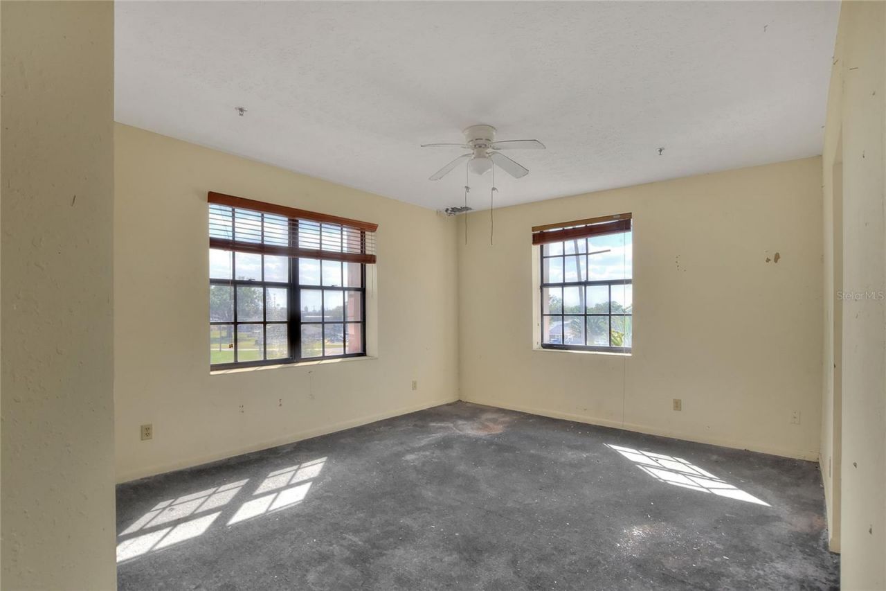 206 Pilaklakaha Avenue, Auburndale, FL 33823 Photo