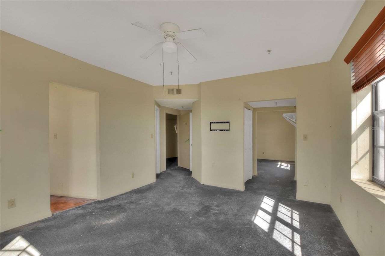 206 Pilaklakaha Avenue, Auburndale, FL 33823 Photo