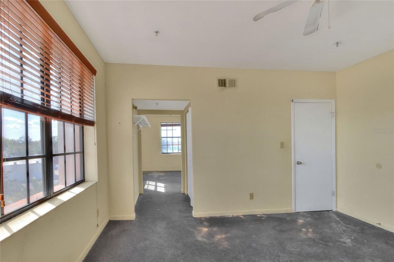 206 Pilaklakaha Avenue, Auburndale, FL 33823 Photo