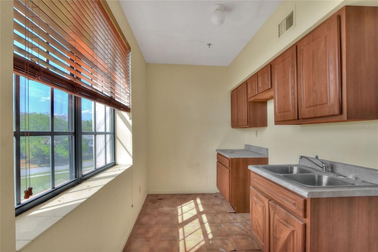 206 Pilaklakaha Avenue, Auburndale, FL 33823 Photo