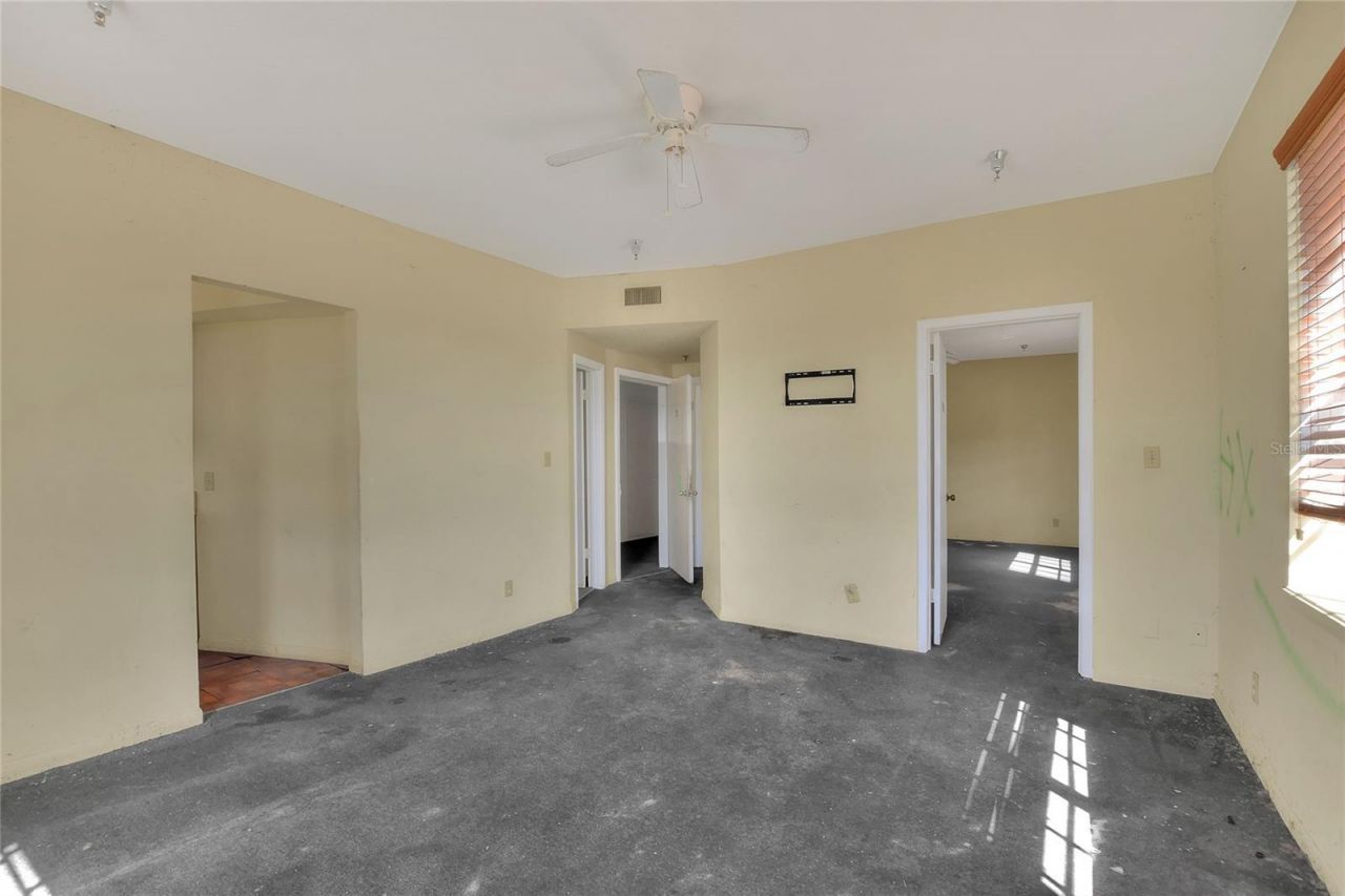 206 Pilaklakaha Avenue, Auburndale, FL 33823 Photo