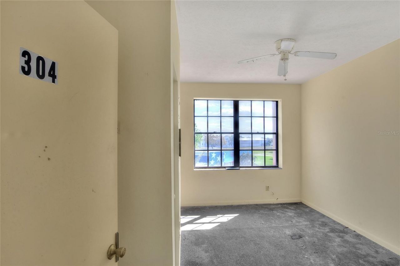 206 Pilaklakaha Avenue, Auburndale, FL 33823 Photo