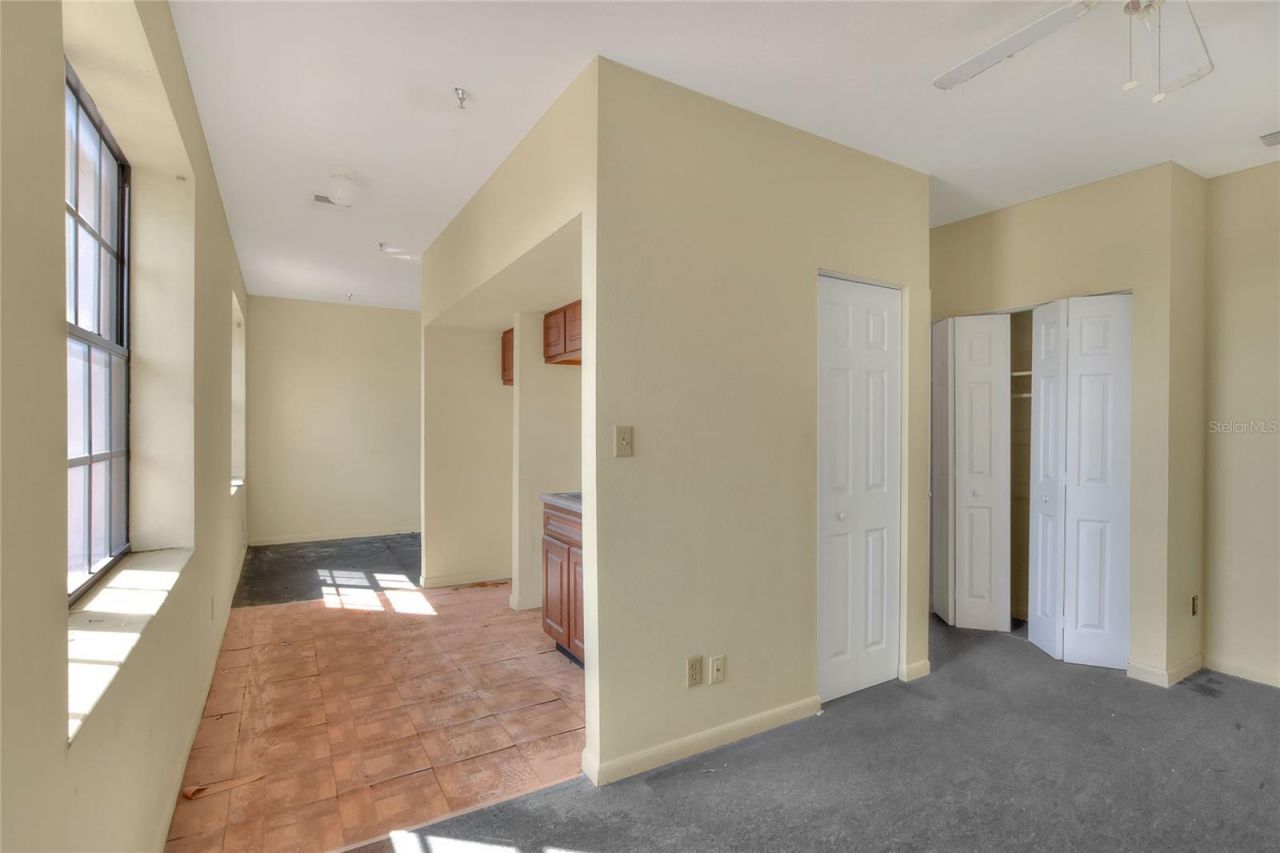 206 Pilaklakaha Avenue, Auburndale, FL 33823 Photo