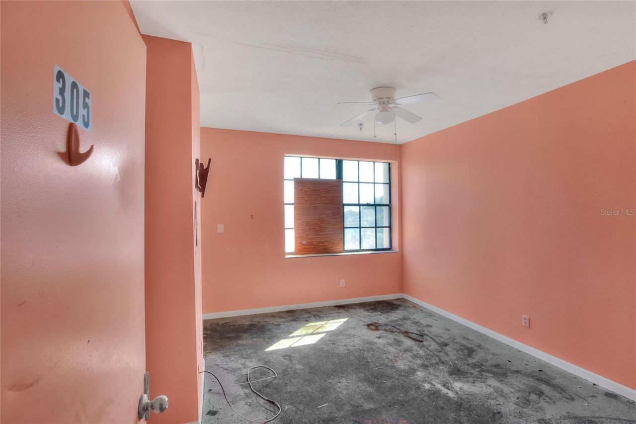 206 Pilaklakaha Avenue, Auburndale, FL 33823 Photo