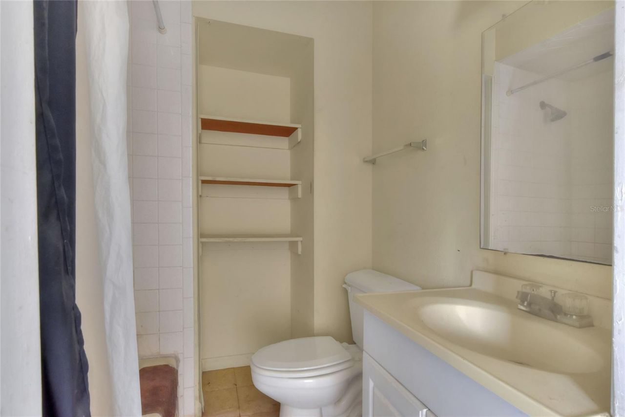 206 Pilaklakaha Avenue, Auburndale, FL 33823 Photo