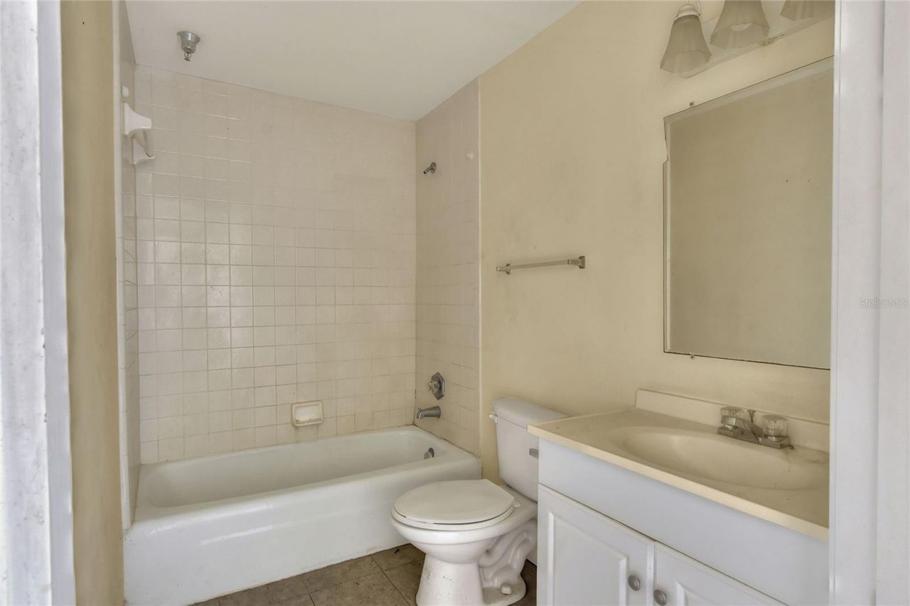 206 Pilaklakaha Avenue, Auburndale, FL 33823 Photo