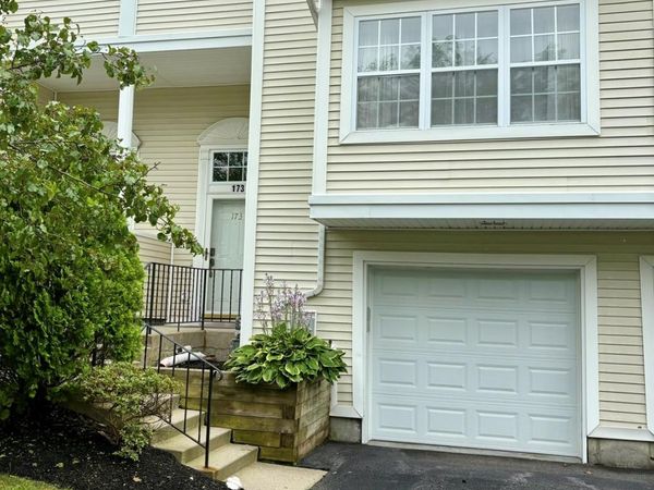 173 Isis Drive, Unit 3C, Newburgh, NY 12550