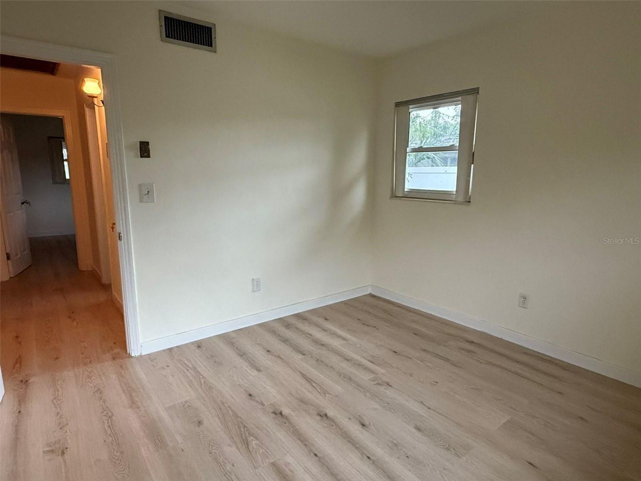 215 S West Shore Boulevard, Tampa, FL 33609 Photo