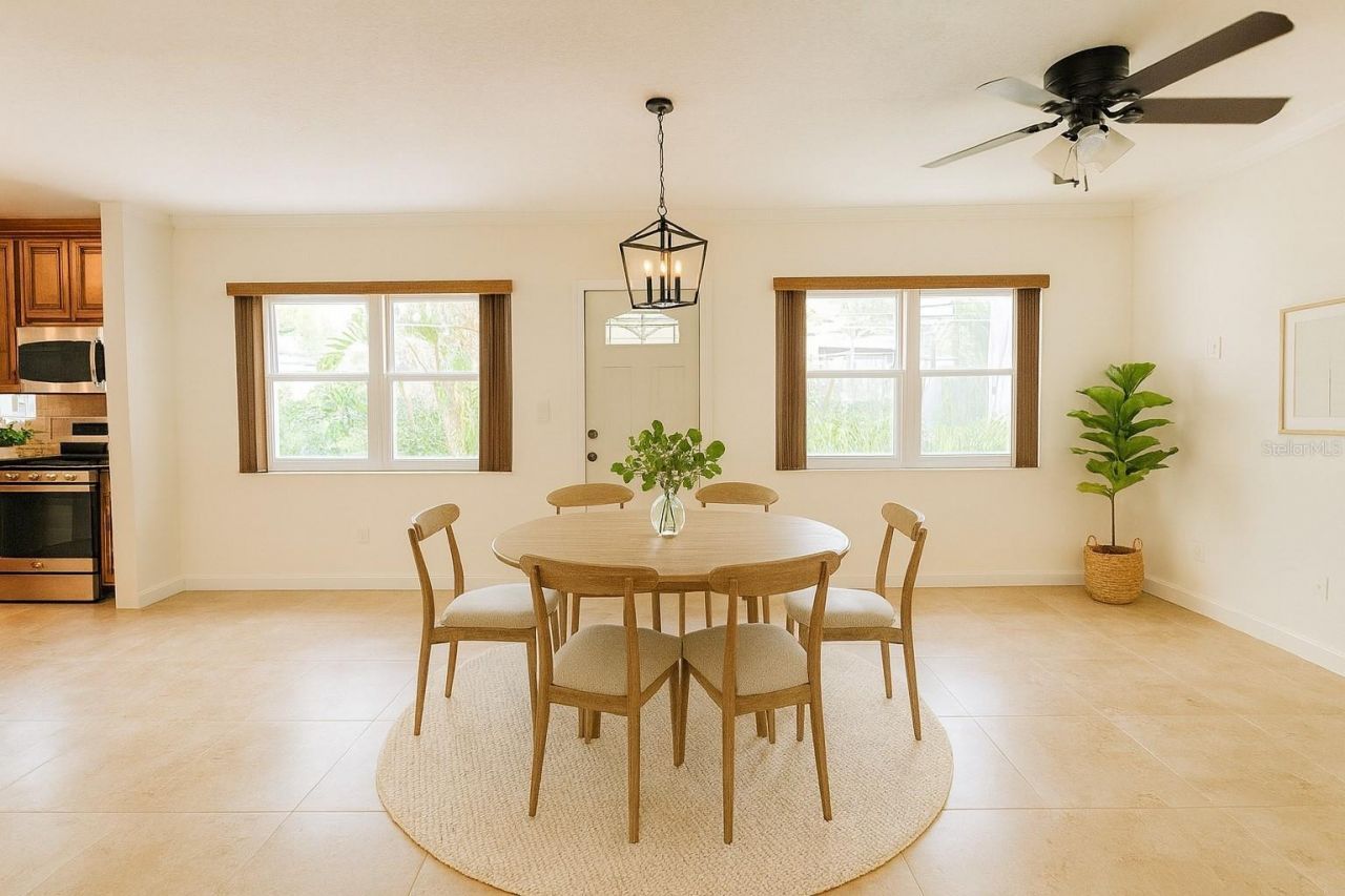 215 S West Shore Boulevard, Tampa, FL 33609 Photo