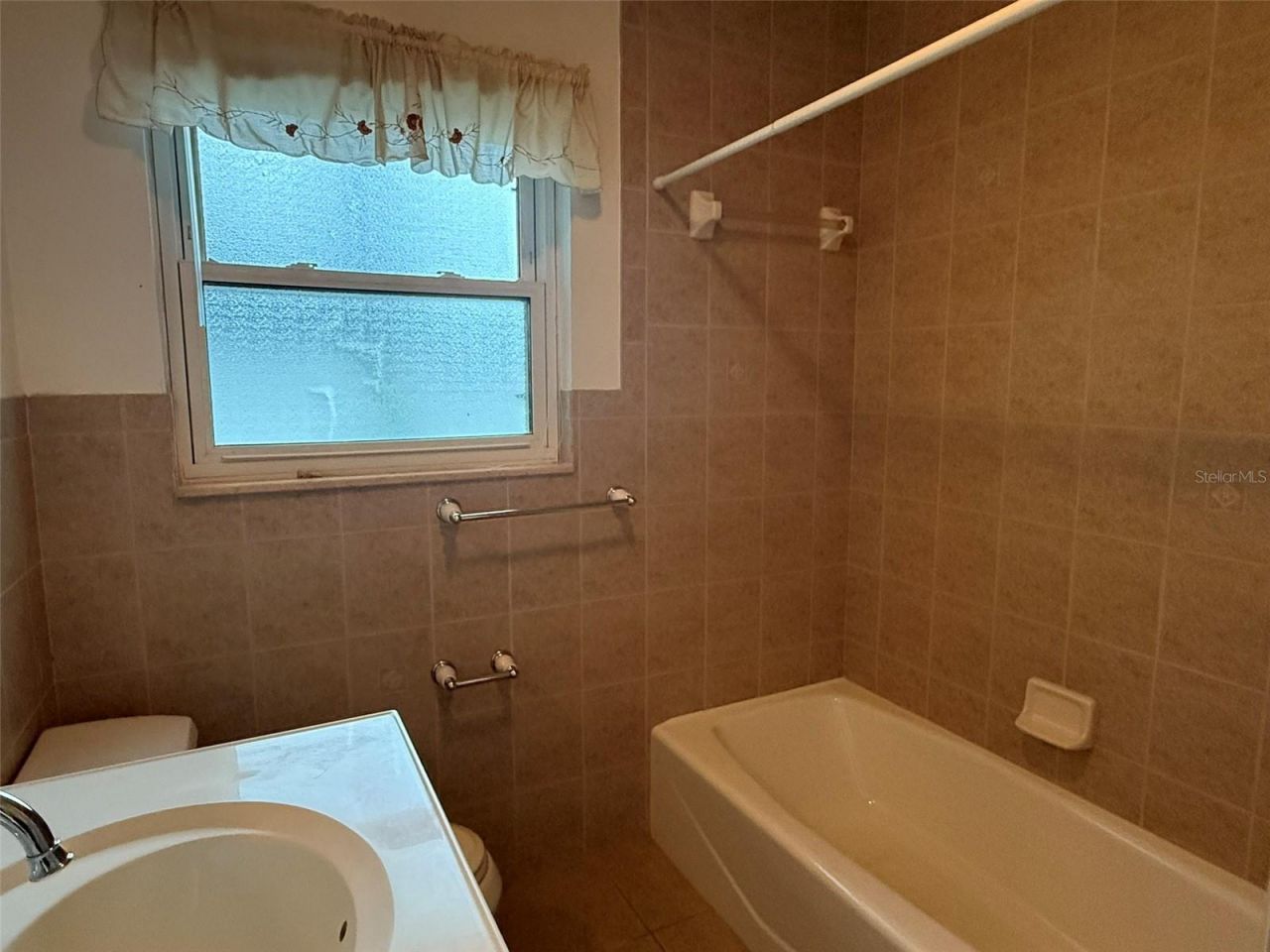 215 S West Shore Boulevard, Tampa, FL 33609 Photo