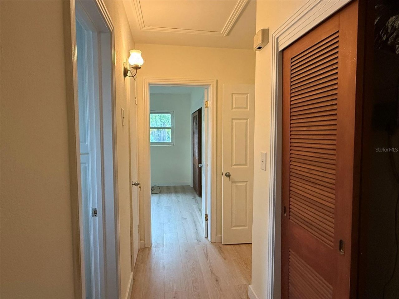 215 S West Shore Boulevard, Tampa, FL 33609 Photo