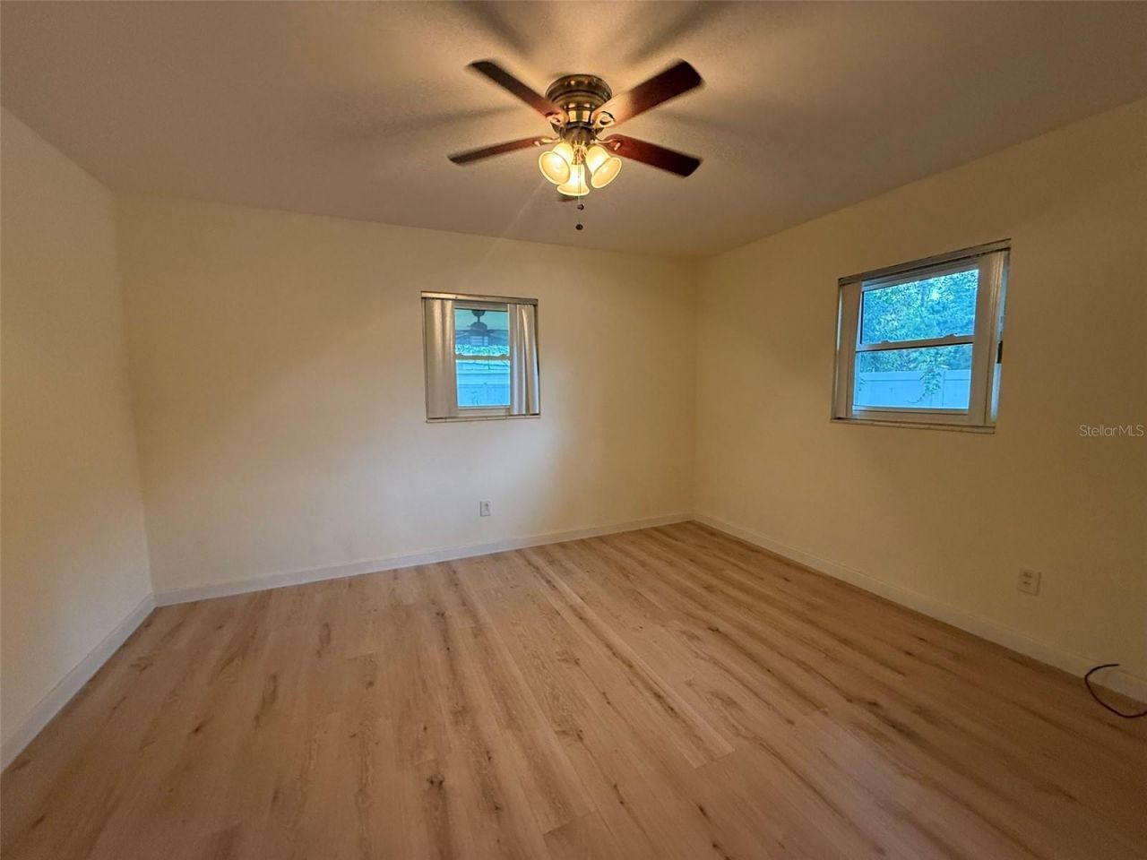 215 S West Shore Boulevard, Tampa, FL 33609 Photo
