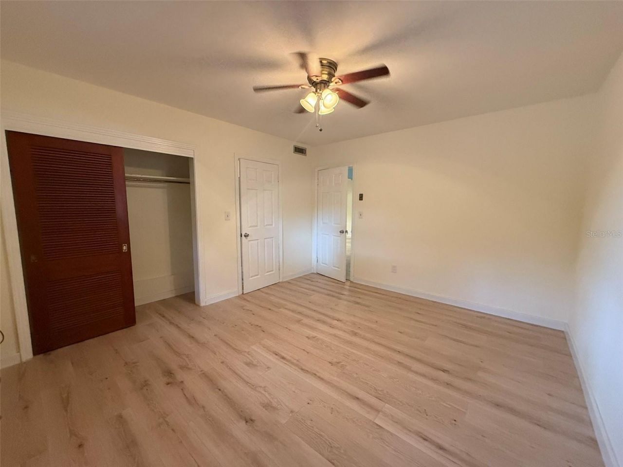 215 S West Shore Boulevard, Tampa, FL 33609 Photo