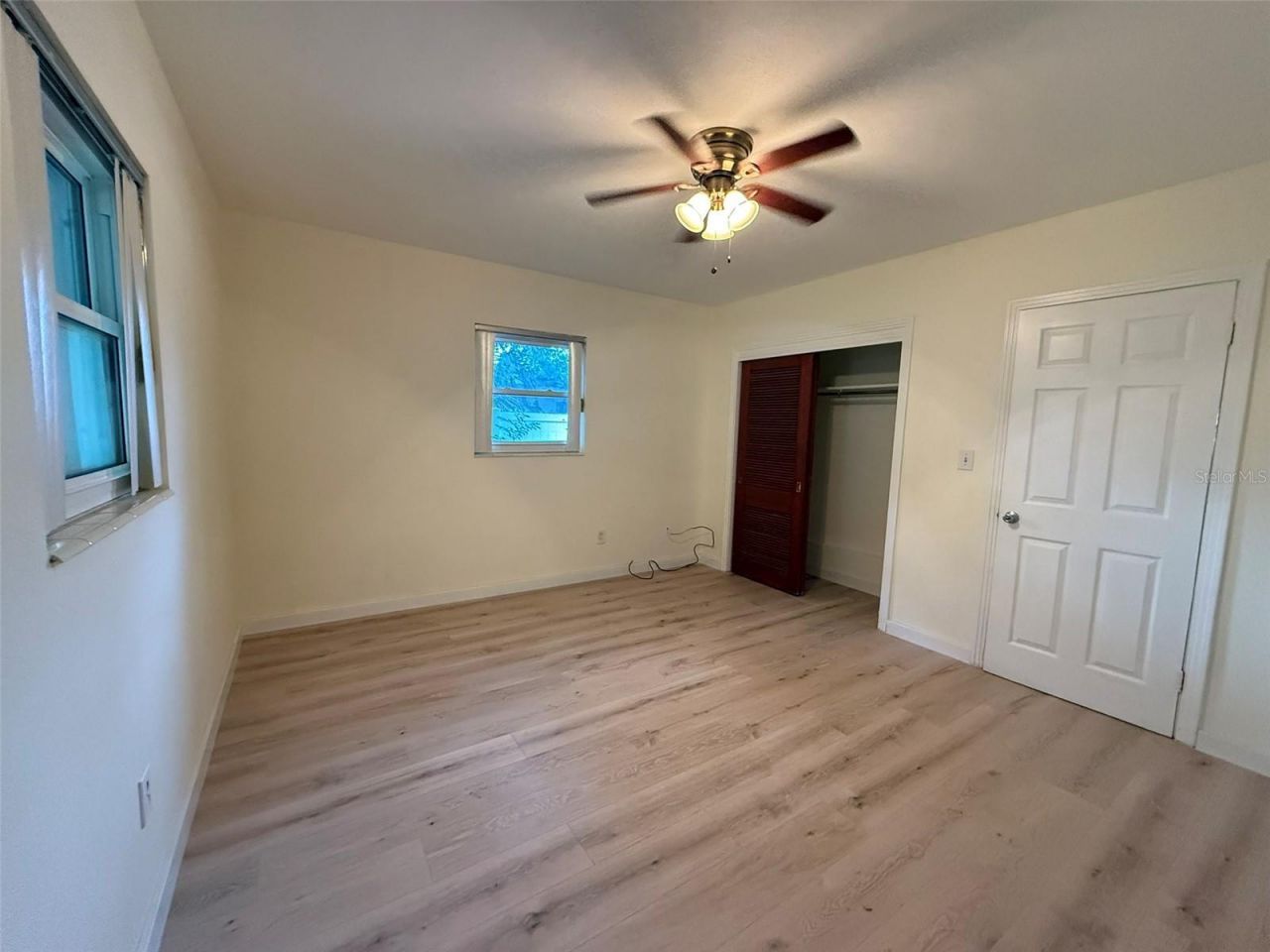 215 S West Shore Boulevard, Tampa, FL 33609 Photo