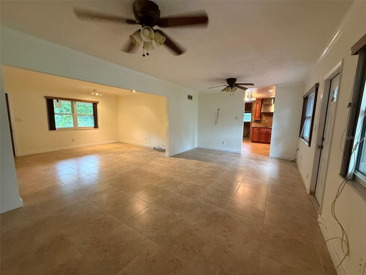 215 S West Shore Boulevard, Tampa, FL 33609 Photo