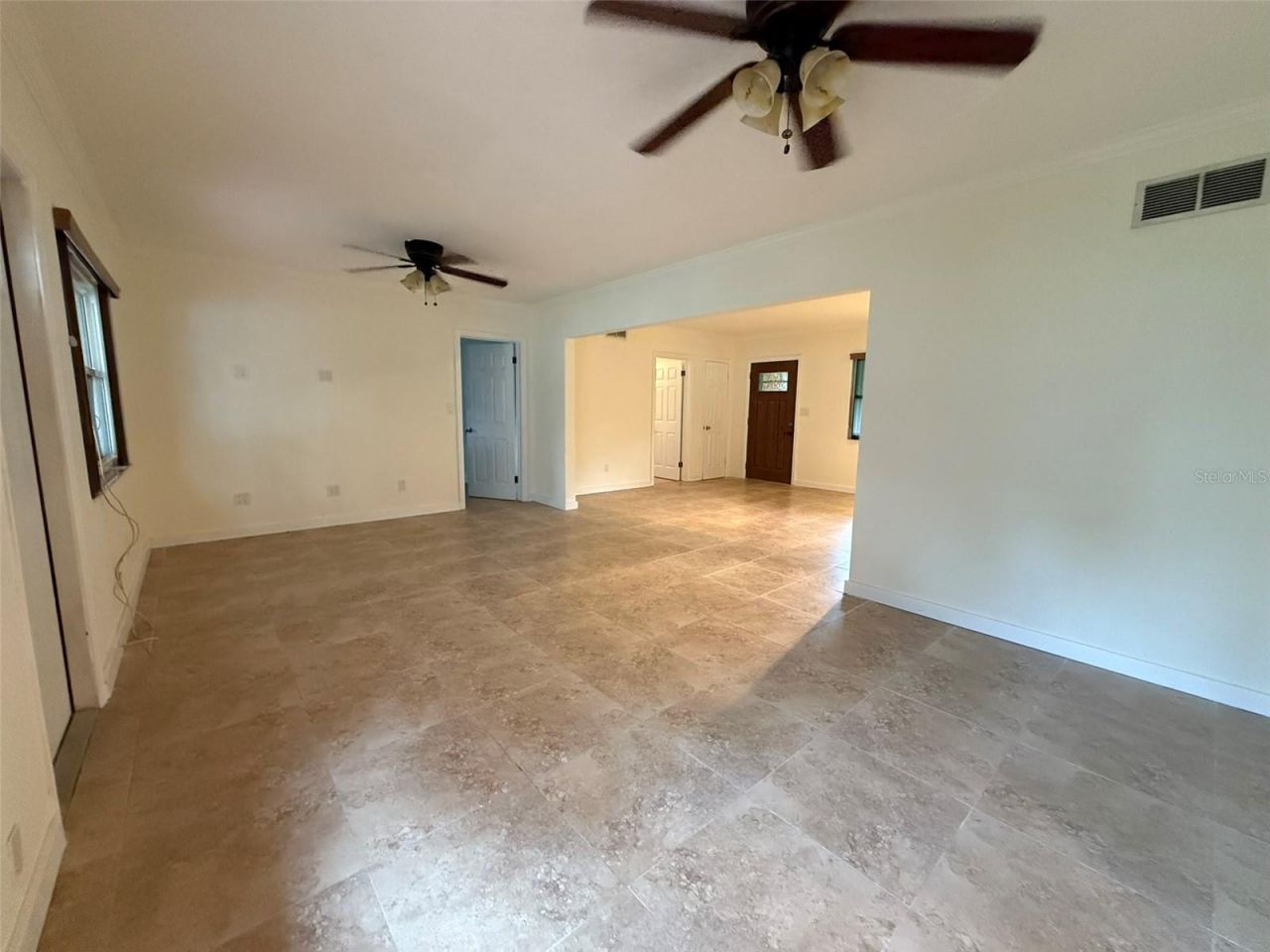 215 S West Shore Boulevard, Tampa, FL 33609 Photo