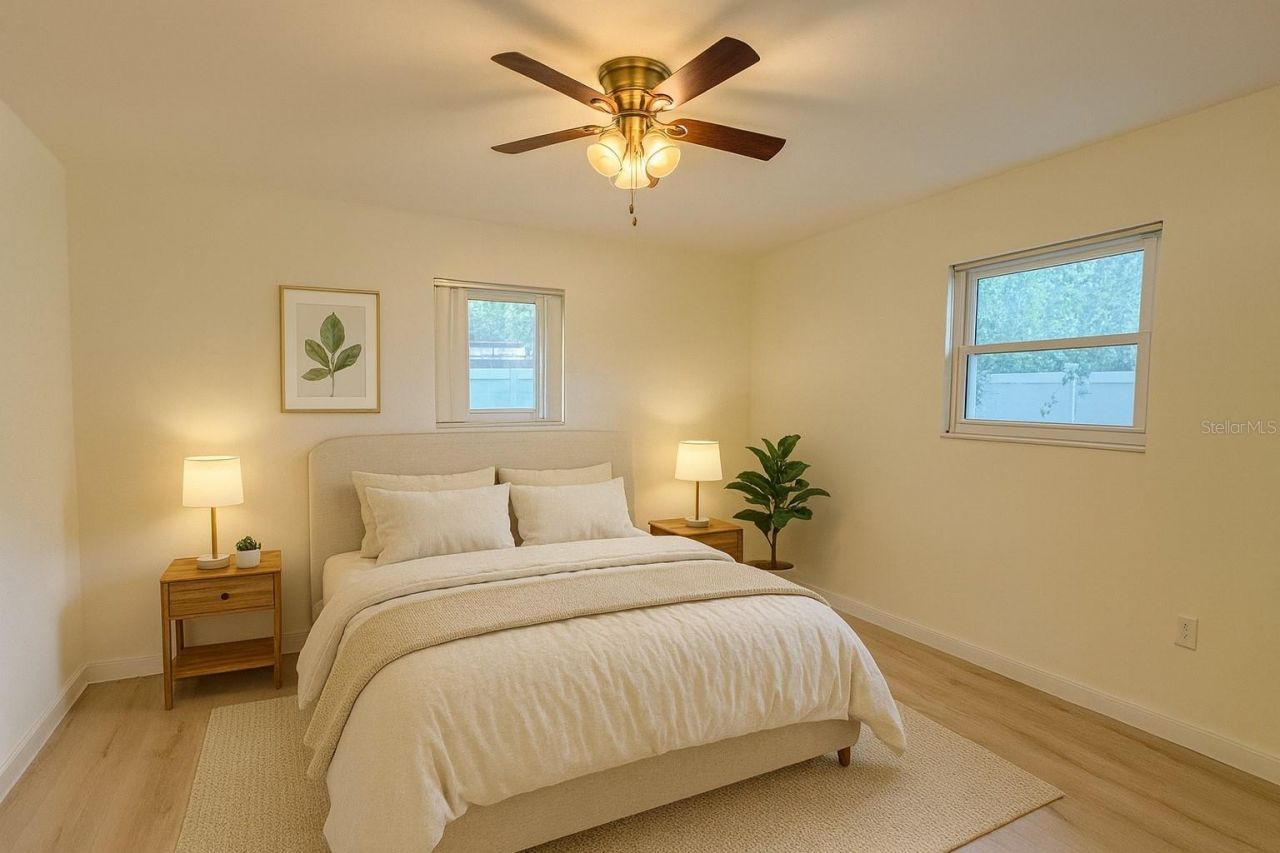 215 S West Shore Boulevard, Tampa, FL 33609 Photo