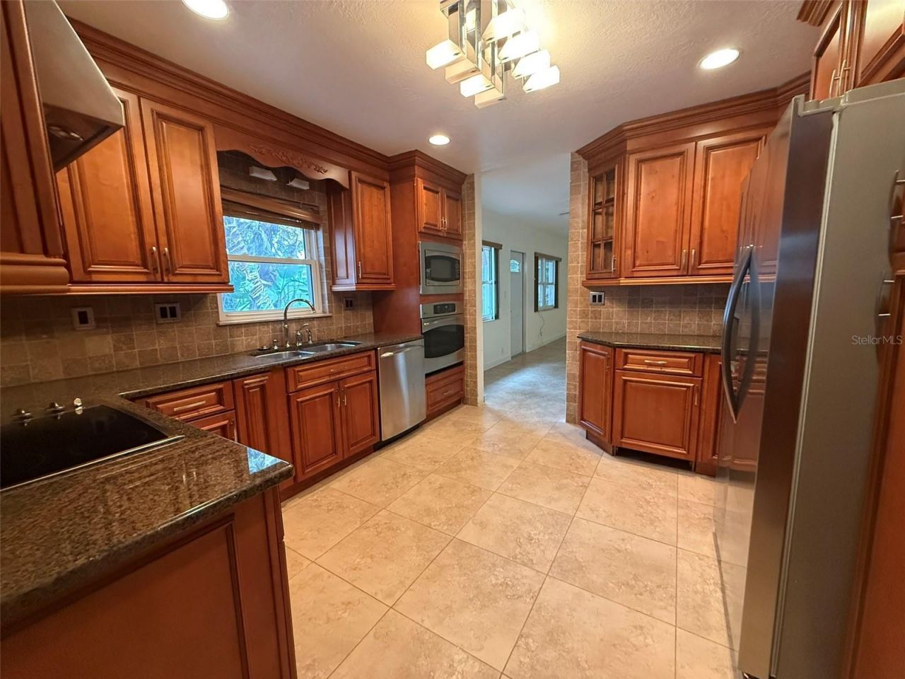 215 S West Shore Boulevard, Tampa, FL 33609 Photo