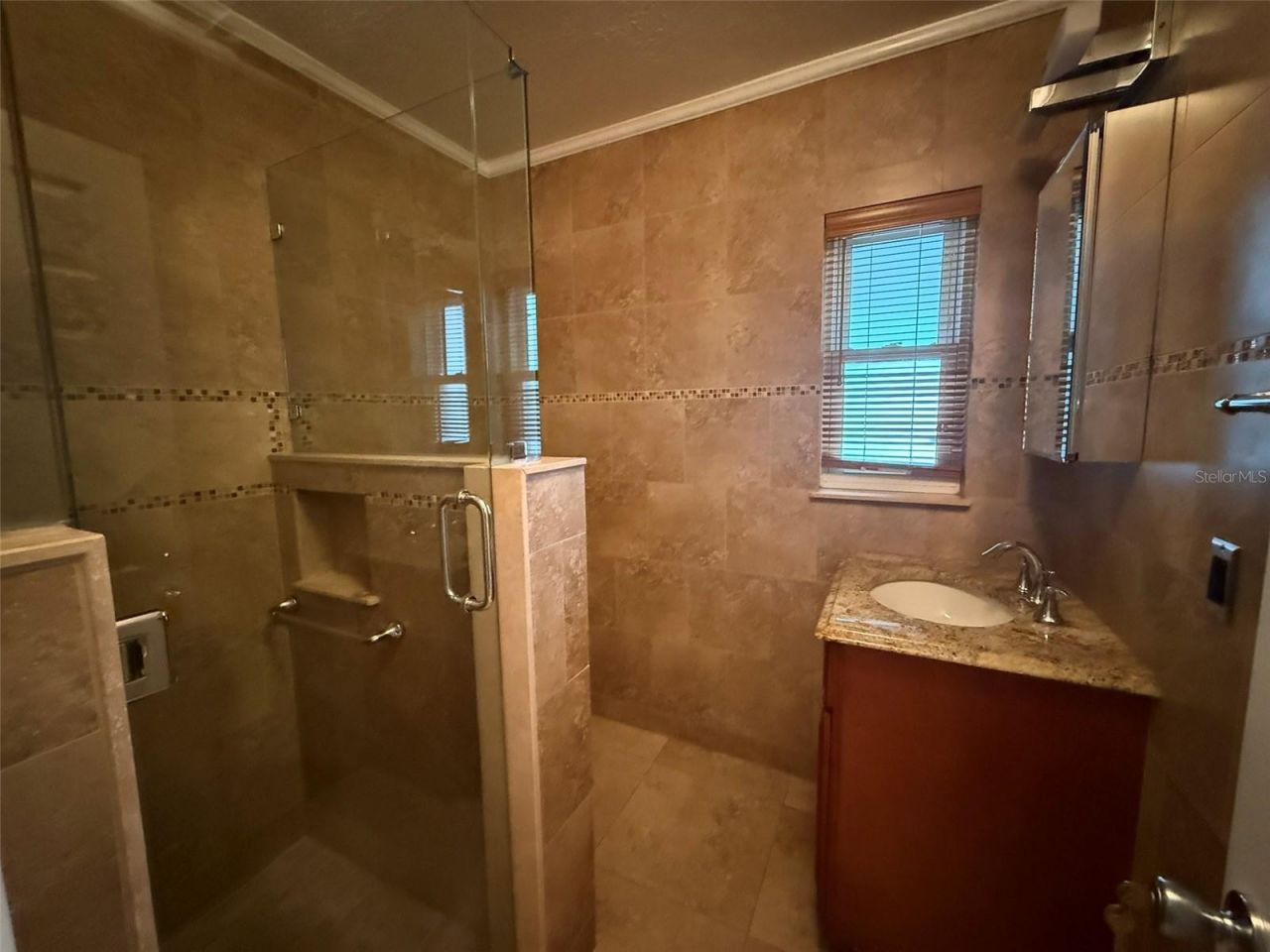 215 S West Shore Boulevard, Tampa, FL 33609 Photo