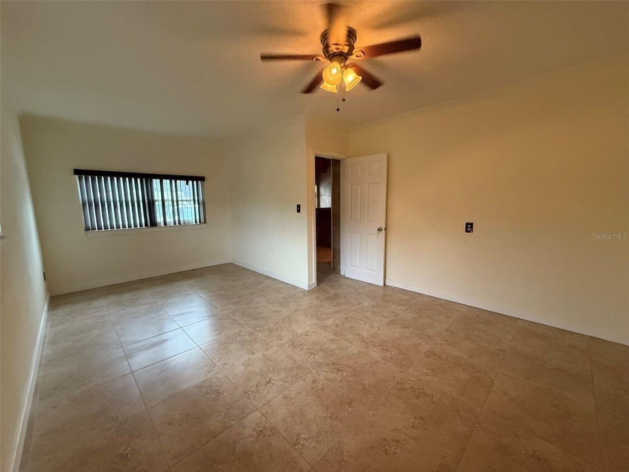 215 S West Shore Boulevard, Tampa, FL 33609 Photo