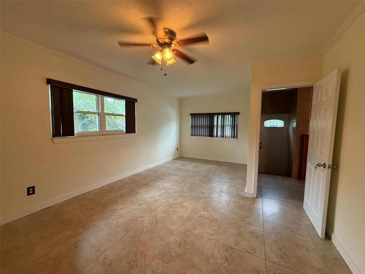 215 S West Shore Boulevard, Tampa, FL 33609 Photo