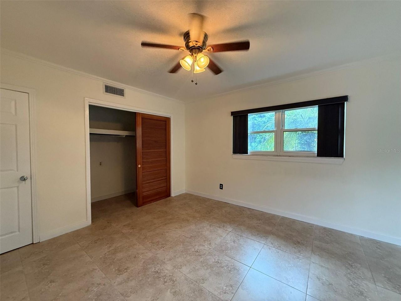 215 S West Shore Boulevard, Tampa, FL 33609 Photo