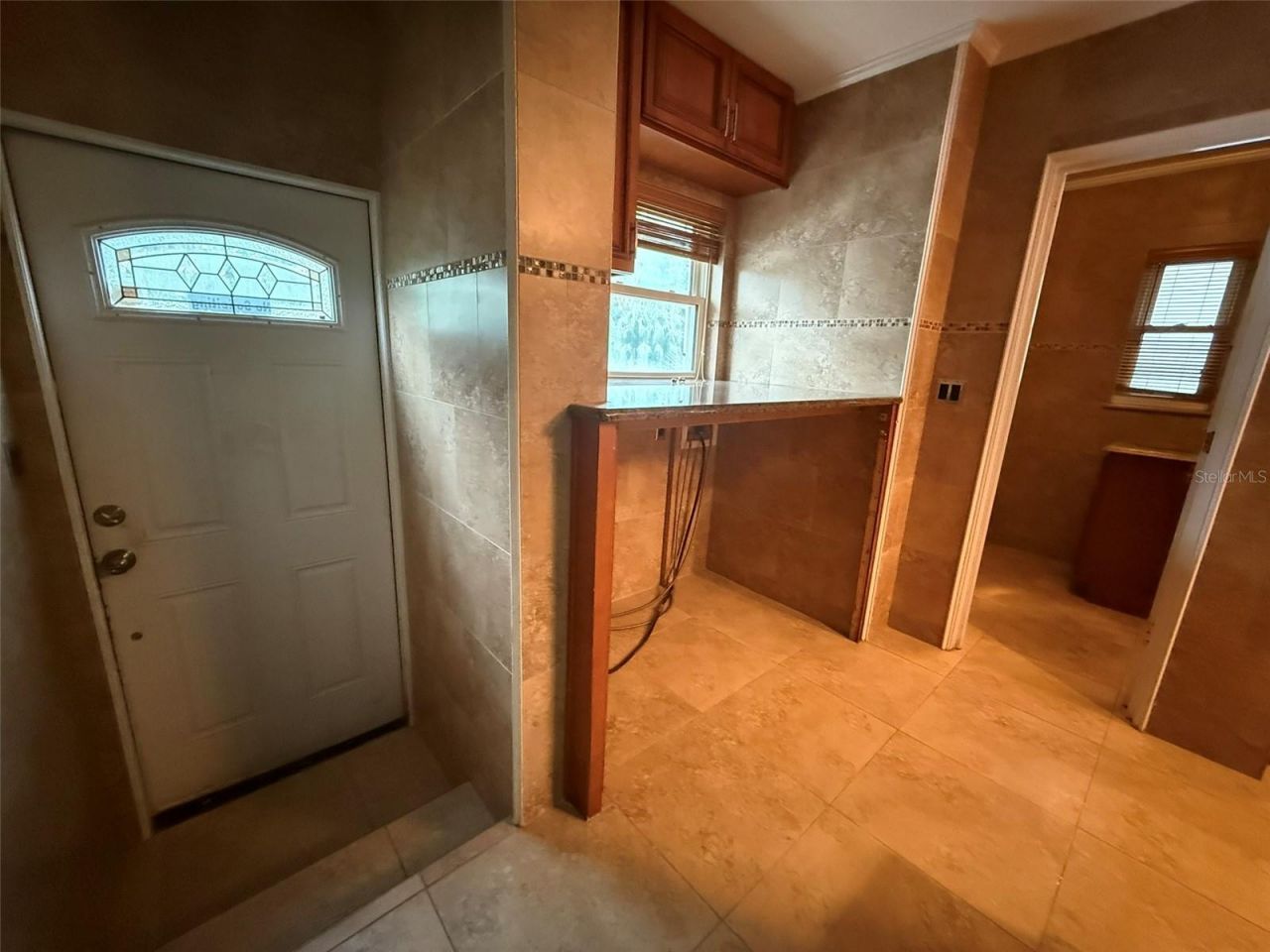 215 S West Shore Boulevard, Tampa, FL 33609 Photo