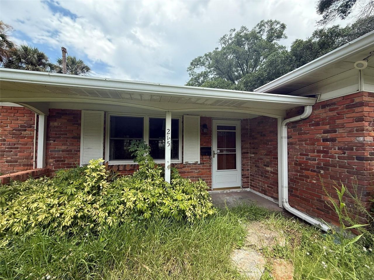 215 S West Shore Boulevard, Tampa, FL 33609 Photo