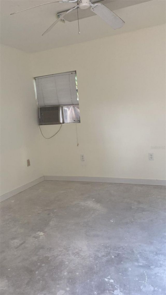 215 S West Shore Boulevard, Tampa, FL 33609 Photo